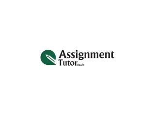 Admission Essay Writing Support for Students
