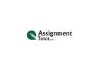 Admission Essay Writing Support for Students