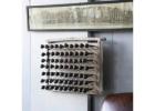 Vintage Decor
