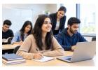 Build Your Future with a Private Career College in 
