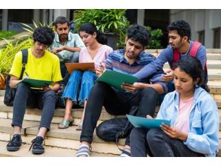 Find the Best Teacher for UPSC Sociology Optional