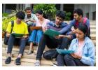 Find the Best Teacher for UPSC Sociology Optional