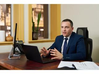 Divorce Lawyers Adelaide Offering Practical Legal Solutions