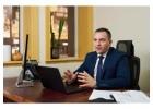 Divorce Lawyers Adelaide Offering Practical Legal Solutions