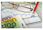 TEAM BUILDER FOR EARN MONEY A LOT