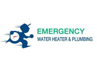 Bring Your Hot Water Back From A Reputable Emergency Water Heater Repair Company in Manteca, CA!