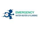 Bring Your Hot Water Back From A Reputable Emergency Water Heater Repair Company in Manteca, CA!