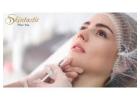 Botox in Riverside CA for a Smooth and Youthful Facial Look
