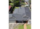 Affordable Roof Restoration in Frankston