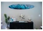 Ocean City MD Vacation Rentals for Comfortable Coastal Getaways and Memorable Beach Holidays