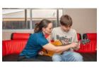 NDIS Service Provider Melbourne for Quality Support
