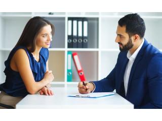 Tenant Eviction Services Mississauga – Professional Landlord Support