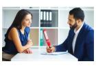 Tenant Eviction Services Mississauga – Professional Landlord Support