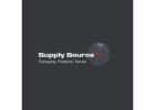 Supply Source Inc.