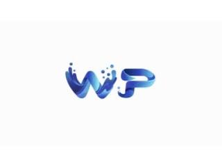 Western Partner Graphics | Custom Wallpaper & Wall Murals in Las Vegas