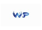 Western Partner Graphics | Custom Wallpaper & Wall Murals in Las Vegas