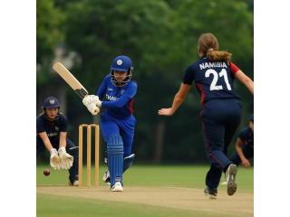 Cricket News Hindi | Cricketer.io