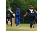 Cricket News Hindi | Cricketer.io