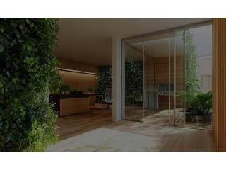 Commercial Glass Repair Services in San Diego | OC Glass Services