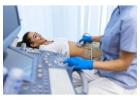Expert Pregnancy Care in Bangalore South – Kalpa Clinic