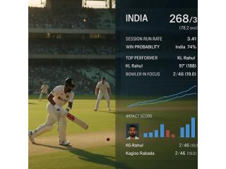 Icc Best Batsman | Cricketer.io