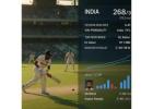 Icc Best Batsman | Cricketer.io