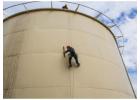 Tank Inspections Adelaide – Reliable ROV Inspection Services