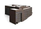 Visualize Your Designs with 3D Architectural Rendering Services