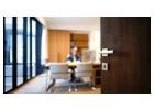 Premium Doors That Complete Every Space