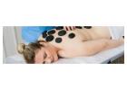 Derive our hands-on practical course to become Hawaiian Healers Oahu