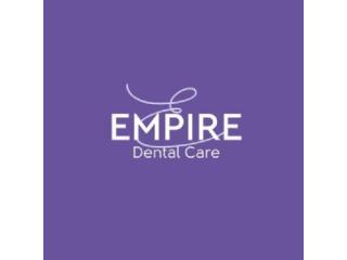 Empire Dental Care