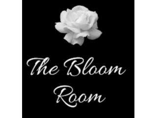 Florist Malvern