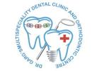 Best Dental Clinic in Meerut | Dr. Garg’s Multispeciality Dental Care