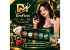 DmFirst – Explore Our Games, Access, Updates & Rewards Today