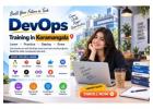 DevOps Training in Koramangala | Practical Learning