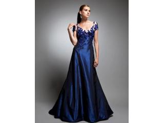 Shop Exclusive Luxury Evening Gowns 2026 Designer Collection by Tony Hamawy