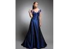 Shop Exclusive Luxury Evening Gowns 2026 Designer Collection by Tony Hamawy