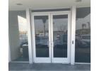 Expert Glass & Mirror Services Near You | OC GLASS SERVICE 