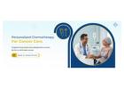 Chemotherapy Specialist in Delhi