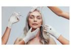 How Dermatology & Aesthetics Work Together for Flawless Skin