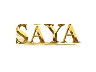Best Natural Face Serum in UAE for Everyday Skincare | SAYA