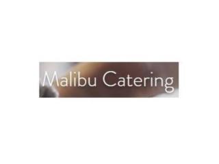 Malibu Catering