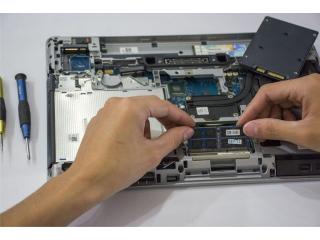 Laptop Repair Abu Dhabi | Total Care Repair