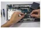 Laptop Repair Abu Dhabi | Total Care Repair