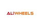 Premium Motorcycle Parts & Accessories Online – Aliwheels