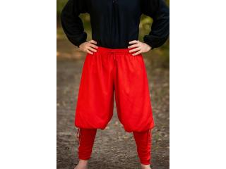 Pirate Pants | Pirate Trousers & Pirate Dressing | TudorDressing