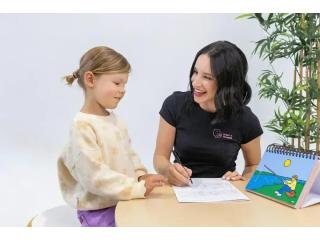 Trusted Burnside Speech Pathology Services