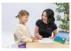 Trusted Burnside Speech Pathology Services