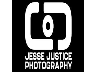 Jesse Justice Photography