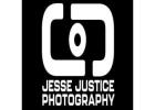 Jesse Justice Photography
